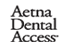 aetna dental access