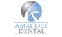 Amacore Dental Program