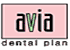 avia dental plan