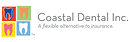 Coastal Dental Gold Plan