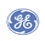 ge general electric dental wellness plan