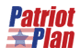 patriot dental plan