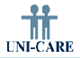 uni-care 200 discount dental care