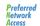Preferred Network Access