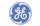 GE Wellness Plan