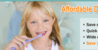 Affordable Dental Insurance Alternatives